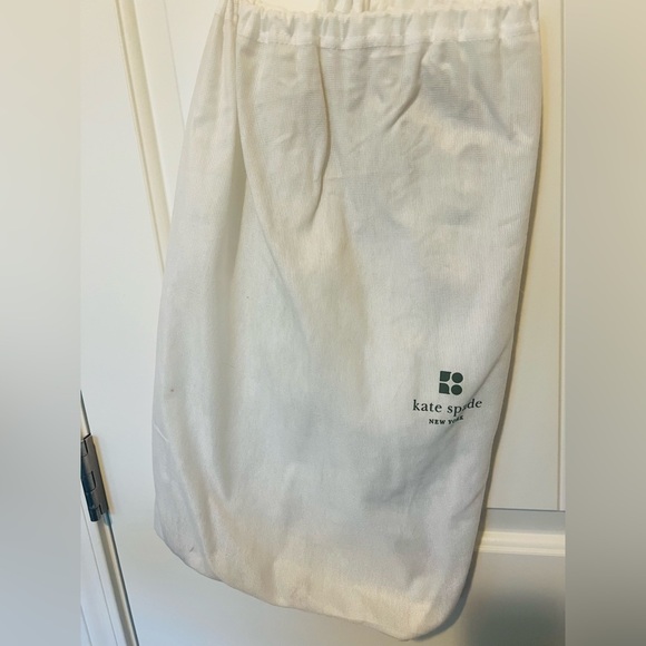 Kate Spade Handbag - Picture 5 of 14